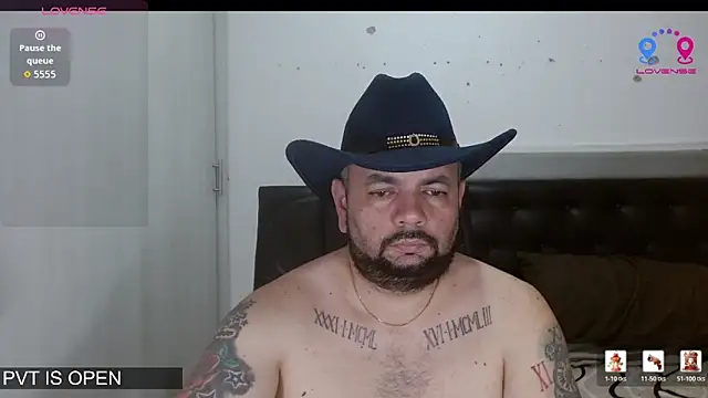 perverseveteranmanxxx online show from March 26, 2026, 12:28 am