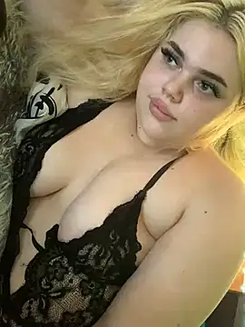 Vxetu online show from June 21, 2026, 3:31 am