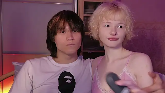 Snapshot of Misska_kek chatting on July 29, 2026, 7:12 pm Misska kek online show from July 29, 2026, 7:12 pm