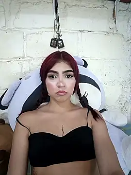 OniGirls online show from May 12, 2026, 1:14 am