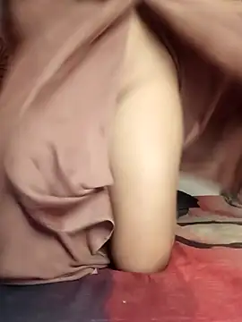 Snapshot of Ms-T-Rina-akter chatting on June 28, 2026, 4:57 pm Ms-T-Rina-akter online show from June 28, 2026, 4:57 pm