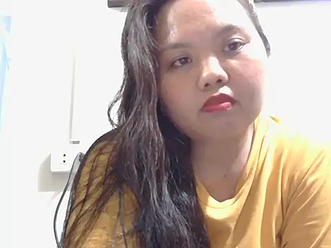 Snapshot of Hotasianbabe4u chatting on May 11, 2026, 1:50 pm Hotasianbabe4u online show from May 11, 2026, 1:50 pm