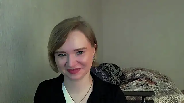 Ketrincold online show from June 2, 2026, 7:10 am