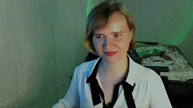 Ketrincold online show from June 11, 2026, 9:24 pm