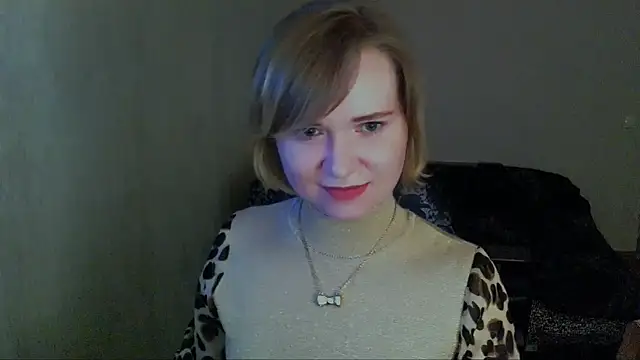 Ketrincold online show from June 27, 2026, 11:04 am