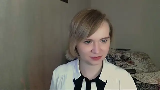 Ketrincold online show from July 2, 2026, 8:31 am