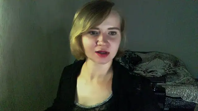 Ketrincold online show from August 5, 2026, 6:44 pm