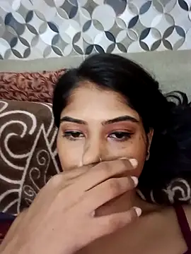 Snapshot of Rani-8788 chatting on June 10, 2026, 7:57 pm Rani-8788 online show from June 10, 2026, 7:57 pm