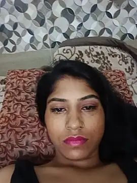 Snapshot of Rani-8788 chatting on June 23, 2026, 6:39 pm Rani-8788 online show from June 23, 2026, 6:39 pm