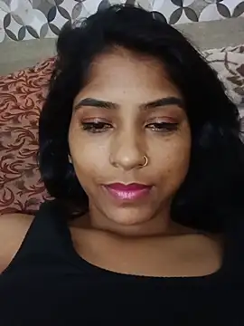 Snapshot of Rani-8788 chatting on June 26, 2026, 7:18 pm Rani-8788 online show from June 26, 2026, 7:18 pm