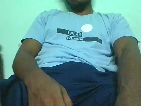Paani127 online show from June 4, 2026, 5:08 pm
