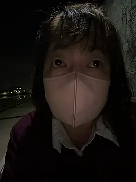 Snapshot of koharu1212 chatting on June 27, 2026, 3:06 pm koharu1212 online show from June 27, 2026, 3:06 pm