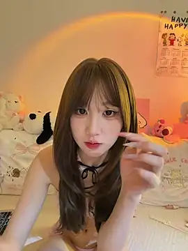 ZhiNan-05 online show from June 6, 2026, 2:44 pm