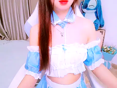 Snapshot of WinRose-22 chatting on May 24, 2026, 12:43 pm WinRose-22 online show from May 24, 2026, 12:43 pm