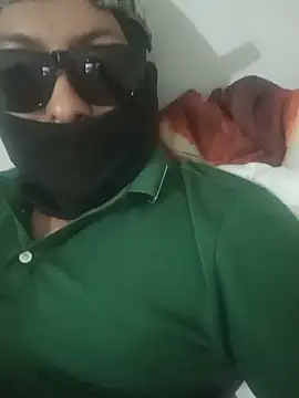 sex6907 online show from June 27, 2026, 9:14 am