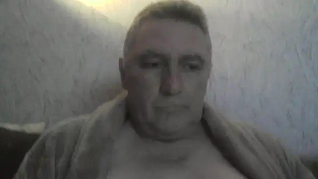 edje59a online show from October 24, 2025, 12:08 am
