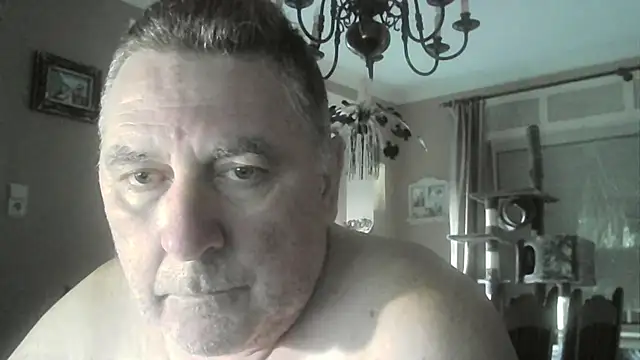 edje59a online show from October 30, 2025, 7:21 am