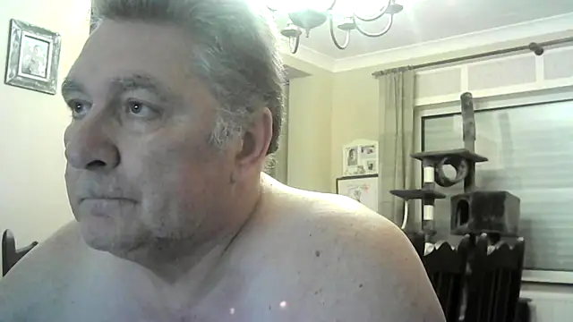 edje59a online show from February 19, 2026, 7:37 am