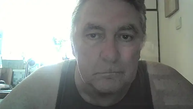 edje59a online show from July 6, 2026, 7:05 am