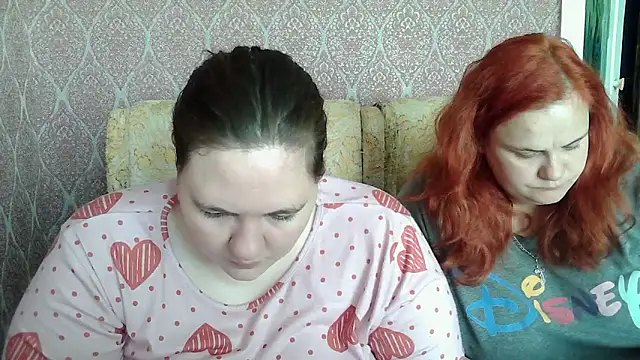 TiffanyLenee online show from May 15, 2026, 9:05 am