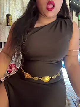 Snapshot of SlutrySiren chatting on June 25, 2026, 9:25 am SlutrySiren online show from June 25, 2026, 9:25 am