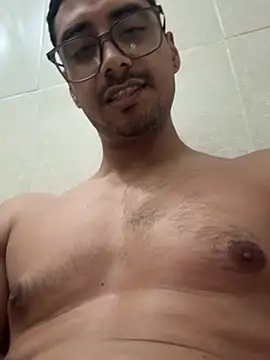 JordanLoss online show from May 14, 2026, 4:30 am