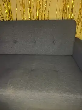 Kitttooo online show from June 4, 2026, 10:21 am