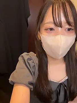 Snapshot of mirudayo4545 chatting on June 12, 2026, 11:31 am mirudayo4545 online show from June 12, 2026, 11:31 am