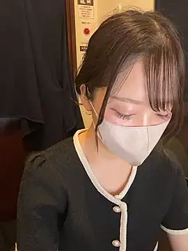 Snapshot of mirudayo4545 chatting on June 20, 2026, 9:23 am mirudayo4545 online show from June 20, 2026, 9:23 am