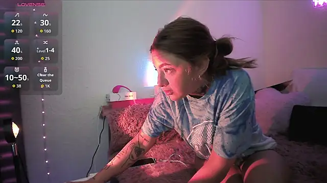 Snapshot of brat_rebeca chatting on June 18, 2026, 3:16 pm brat rebeca online show from June 18, 2026, 3:16 pm