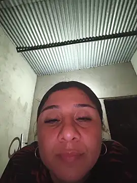 noemy-25 online show from May 30, 2026, 8:11 am