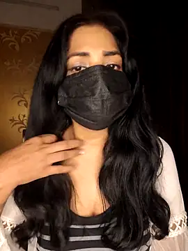 Vrishti 00G online show from May 17, 2026, 1:58 am