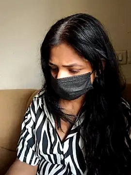 Vrishti 00G online show from June 11, 2026, 2:53 am