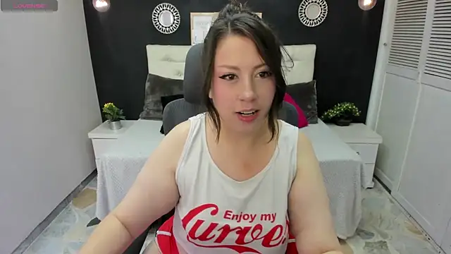 Arii Rosse online show from June 6, 2026, 7:51 pm