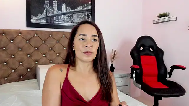 karol deny online show from June 11, 2026, 7:34 pm