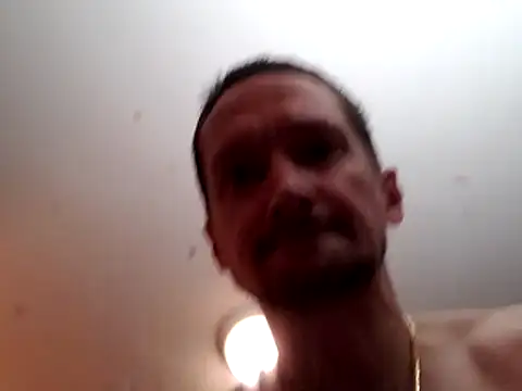 Snapshot of XxBigJim chatting on July 14, 2026, 5:56 am XxBigJim online show from July 14, 2026, 5:56 am