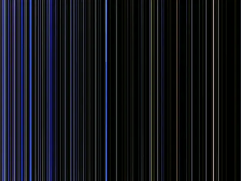Snapshot of Nude-Deen chatting on June 4, 2026, 10:05 pm Nude-Deen online show from June 4, 2026, 10:05 pm