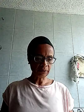 Africa sexy online show from July 7, 2026, 3:05 pm