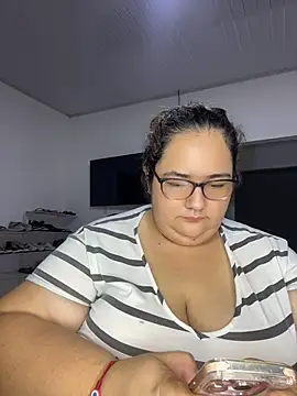 Snapshot of marianacooper1234 chatting on May 22, 2026, 10:15 pm marianacooper1234 online show from May 22, 2026, 10:15 pm