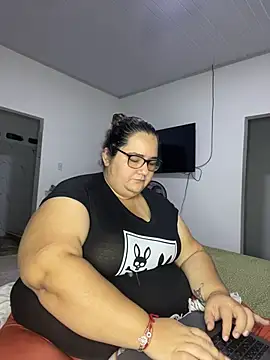 Snapshot of marianacooper1234 chatting on May 24, 2026, 7:24 am marianacooper1234 online show from May 24, 2026, 7:24 am