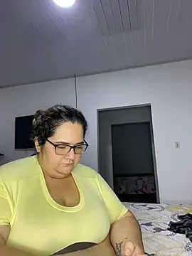 Snapshot of marianacooper1234 chatting on May 26, 2026, 5:25 am marianacooper1234 online show from May 26, 2026, 5:25 am