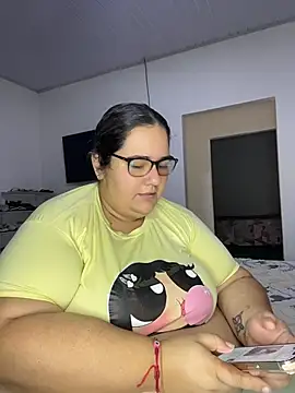 Snapshot of marianacooper1234 chatting on May 26, 2026, 5:31 pm marianacooper1234 online show from May 26, 2026, 5:31 pm