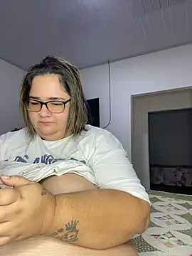Snapshot of marianacooper1234 chatting on June 11, 2026, 12:36 pm marianacooper1234 online show from June 11, 2026, 12:36 pm