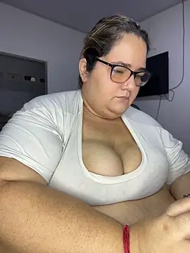 Snapshot of marianacooper1234 chatting on June 12, 2026, 3:55 pm marianacooper1234 online show from June 12, 2026, 3:55 pm
