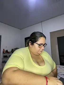 Snapshot of marianacooper1234 chatting on June 25, 2026, 4:11 pm marianacooper1234 online show from June 25, 2026, 4:11 pm