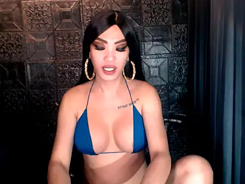 manila pornstar online show from July 17, 2026, 3:18 pm