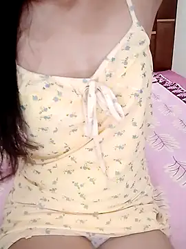 Ipho girl online show from June 9, 2026, 4:07 pm