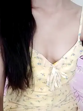 Ipho girl online show from June 12, 2026, 9:03 pm