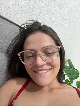 Sarah  hot online show from May 16, 2026, 12:51 am