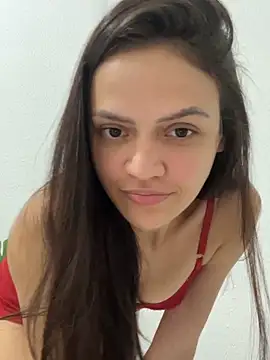 Sarah  hot online show from May 29, 2026, 1:25 am